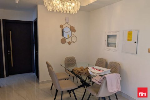 Apartman u Arjan, Dubai, UAE 2 spavaćih soba, 102.1 m2 Br. 686055 - fotografija 2