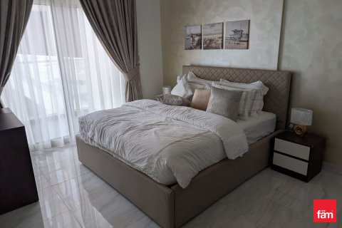 Apartman u Arjan, Dubai, UAE 2 spavaćih soba, 102.1 m2 Br. 686055 - fotografija 5
