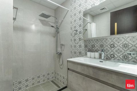 Apartman u Arjan, Dubai, UAE 2 spavaćih soba, 102.1 m2 Br. 686055 - fotografija 6