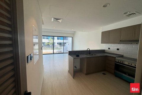Vila v Dubai, SAE 4 ložnice, 144 m² Č.: 686056 - fotografie 5