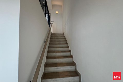 Vila v Dubai, SAE 4 ložnice, 144 m² Č.: 686056 - fotografie 9