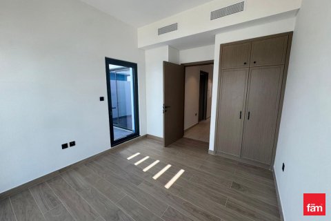 Vila v Dubai, SAE 4 ložnice, 144 m² Č.: 686056 - fotografie 14