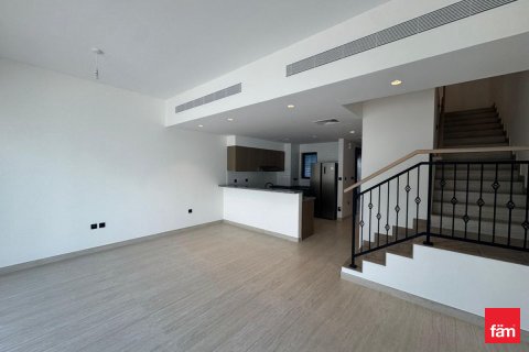 Vila v Dubai, SAE 4 ložnice, 144 m² Č.: 686056 - fotografie 4