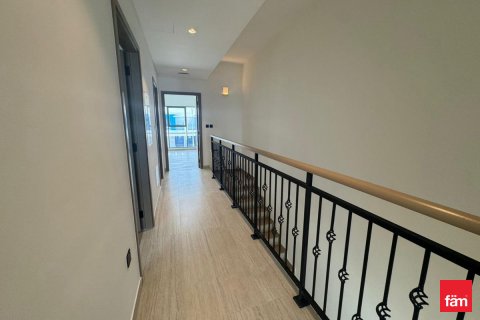 Vila v Dubai, SAE 4 ložnice, 144 m² Č.: 686056 - fotografie 12