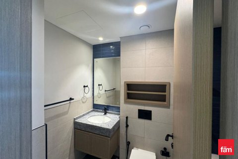 Vila v Dubai, SAE 4 ložnice, 144 m² Č.: 686056 - fotografie 7