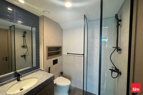 Vila v Dubai, SAE 4 ložnice, 144 m² Č.: 686056 - fotografie 21