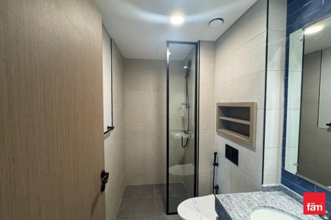 Vila v Dubai, SAE 4 ložnice, 144 m² Č.: 686056 - fotografie 20