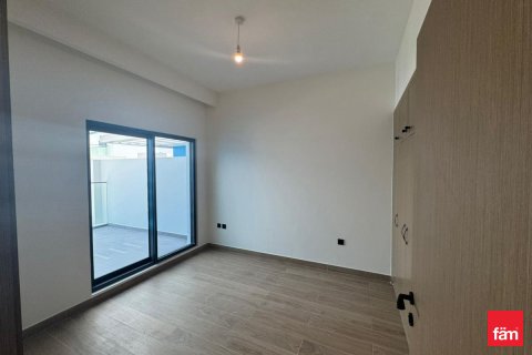 Vila v Dubai, SAE 4 ložnice, 144 m² Č.: 686056 - fotografie 15
