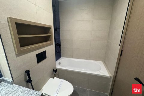 Vila v Dubai, SAE 4 ložnice, 144 m² Č.: 686056 - fotografie 17