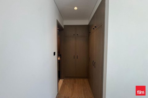 Vila v Dubai, SAE 4 ložnice, 144 m² Č.: 686056 - fotografie 16