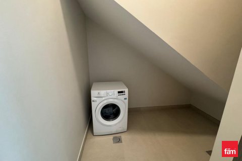 Vila v Dubai, SAE 4 ložnice, 144 m² Č.: 686056 - fotografie 10