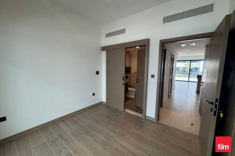 Vila v Dubai, SAE 4 ložnice, 144 m² Č.: 686056 - fotografie 18