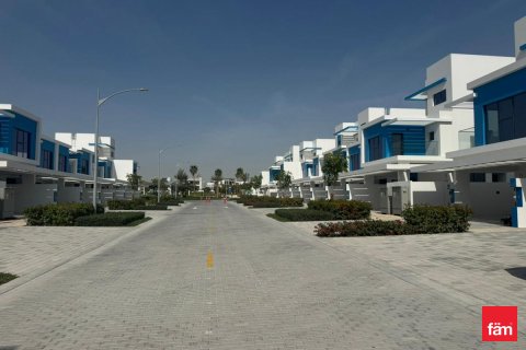 Vila v Dubai, SAE 4 ložnice, 144 m² Č.: 686056 - fotografie 22