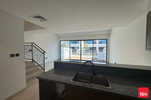 Vila v Dubai, SAE 4 ložnice, 144 m² Č.: 686056 - fotografie 6