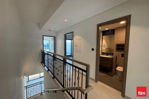 Vila v Dubai, SAE 4 ložnice, 144 m² Č.: 686056 - fotografie 11