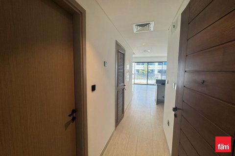 Vila v Dubai, SAE 4 ložnice, 144 m² Č.: 686056 - fotografie 8