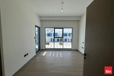 Vila v Dubai, SAE 4 ložnice, 144 m² Č.: 686056 - fotografie 13