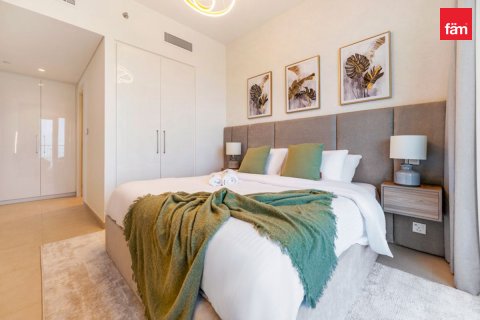 Lägenhet uthyres i Downtown Dubai (Downtown Burj Dubai), Dubai, UAE 2 sovrum, 111.9 kvm Nr. 686054 - fotografi 10