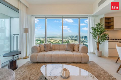 Apartamento en alquiler en Downtown Dubai (Downtown Burj Dubai), Dubai, EAU 2 dormitorios, 111.9 m2 № 686054 - foto 3