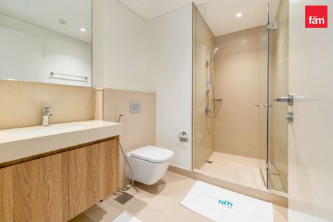 Lägenhet uthyres i Downtown Dubai (Downtown Burj Dubai), Dubai, UAE 2 sovrum, 111.9 kvm Nr. 686054 - fotografi 14