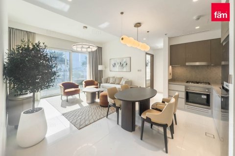 Wohnung zur Miete in Dubai Harbour, Dubai, VAE 1 Schlafzimmer, 75.1 m2 Nr. 686053 - Foto 4