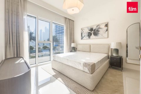 Wohnung zur Miete in Dubai Harbour, Dubai, VAE 1 Schlafzimmer, 75.1 m2 Nr. 686053 - Foto 10