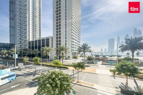 Wohnung zur Miete in Dubai Harbour, Dubai, VAE 1 Schlafzimmer, 75.1 m2 Nr. 686053 - Foto 7