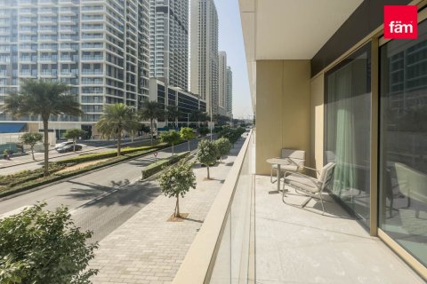 Wohnung zur Miete in Dubai Harbour, Dubai, VAE 1 Schlafzimmer, 75.1 m2 Nr. 686053 - Foto 3