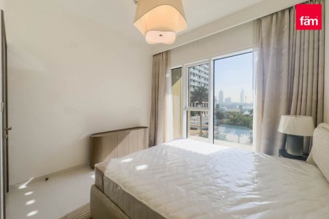 Wohnung zur Miete in Dubai Harbour, Dubai, VAE 1 Schlafzimmer, 75.1 m2 Nr. 686053 - Foto 12