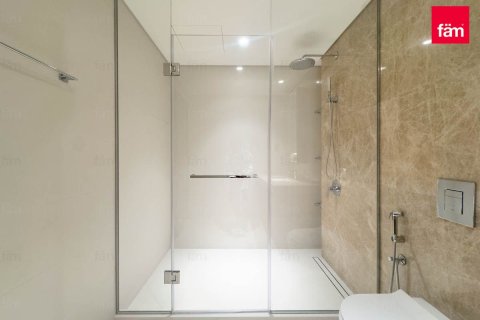 Wohnung zur Miete in Dubai Harbour, Dubai, VAE 1 Schlafzimmer, 75.1 m2 Nr. 686053 - Foto 14