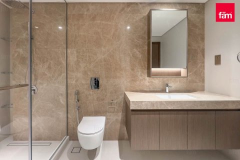 Wohnung zur Miete in Dubai Harbour, Dubai, VAE 1 Schlafzimmer, 75.1 m2 Nr. 686053 - Foto 15