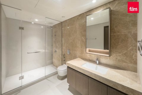 Wohnung zur Miete in Dubai Harbour, Dubai, VAE 1 Schlafzimmer, 75.1 m2 Nr. 686053 - Foto 13