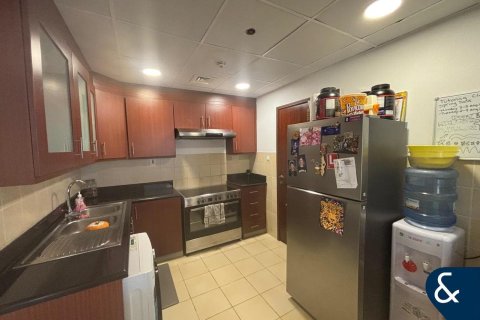 Appartement à vendre à  Jumeirah Beach Residence, Dubai, EAU 3 chambres, 177 m2 № 671239 - photo 5