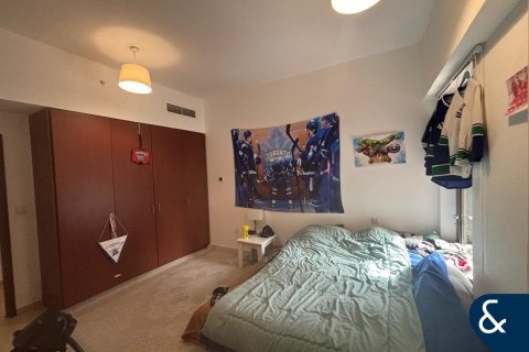 Appartement à vendre à  Jumeirah Beach Residence, Dubai, EAU 3 chambres, 177 m2 № 671239 - photo 7