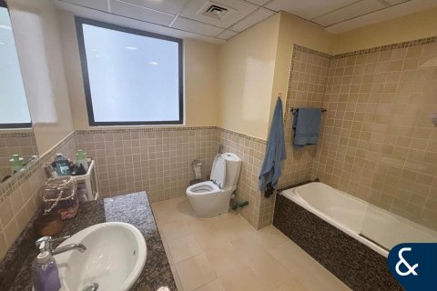 Appartement à vendre à  Jumeirah Beach Residence, Dubai, EAU 3 chambres, 177 m2 № 671239 - photo 11