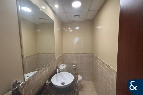 Appartement à vendre à  Jumeirah Beach Residence, Dubai, EAU 3 chambres, 177 m2 № 671239 - photo 6