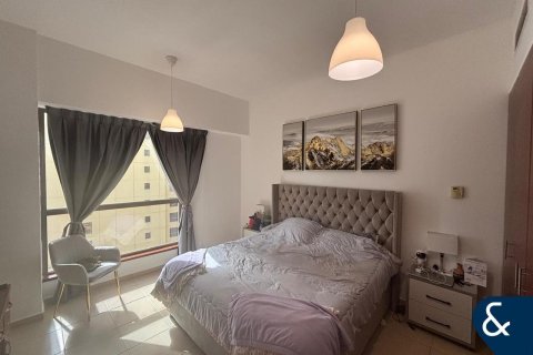 Appartement à vendre à  Jumeirah Beach Residence, Dubai, EAU 3 chambres, 177 m2 № 671239 - photo 12