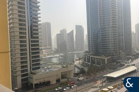 Appartement à vendre à  Jumeirah Beach Residence, Dubai, EAU 3 chambres, 177 m2 № 671239 - photo 2