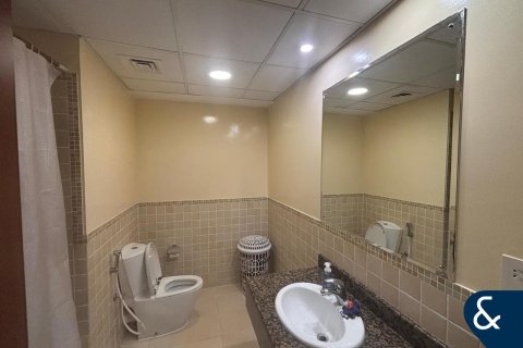 Appartement à vendre à  Jumeirah Beach Residence, Dubai, EAU 3 chambres, 177 m2 № 671239 - photo 9