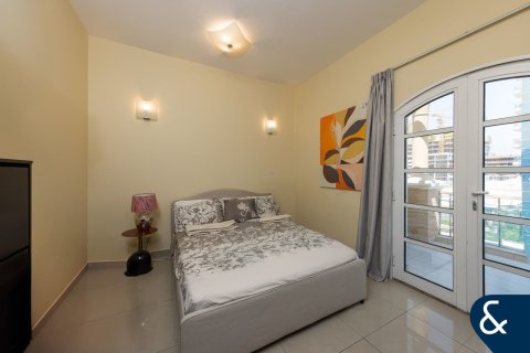 Villa in Dubai Sports City, Dubai, UAE 3 bedrooms, 293 sq.m. № 671241 - photo 9