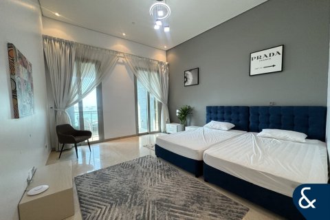 Apartament na sprzedaż w Palm Jumeirah, Dubai, ZEA 4 sypialnie, 465 mkw., nr 671237 - zdjęcie 8