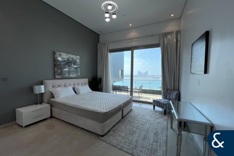 Apartament na sprzedaż w Palm Jumeirah, Dubai, ZEA 4 sypialnie, 465 mkw., nr 671237 - zdjęcie 6