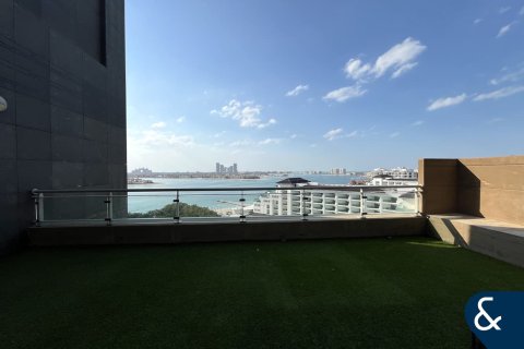 Apartament na sprzedaż w Palm Jumeirah, Dubai, ZEA 4 sypialnie, 465 mkw., nr 671237 - zdjęcie 14