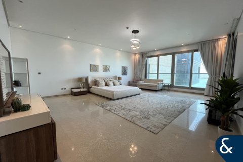 Apartament na sprzedaż w Palm Jumeirah, Dubai, ZEA 4 sypialnie, 465 mkw., nr 671237 - zdjęcie 2