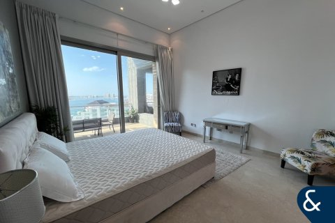 Apartament na sprzedaż w Palm Jumeirah, Dubai, ZEA 4 sypialnie, 465 mkw., nr 671237 - zdjęcie 5
