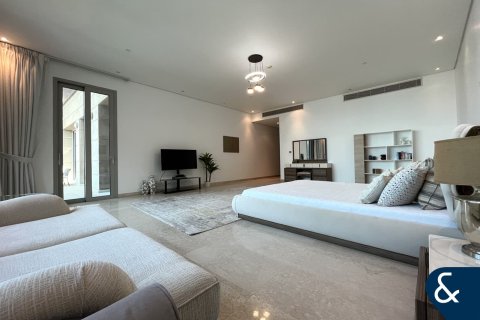 Apartament na sprzedaż w Palm Jumeirah, Dubai, ZEA 4 sypialnie, 465 mkw., nr 671237 - zdjęcie 3