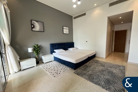 Apartament na sprzedaż w Palm Jumeirah, Dubai, ZEA 4 sypialnie, 465 mkw., nr 671237 - zdjęcie 7