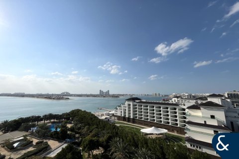 Apartament na sprzedaż w Palm Jumeirah, Dubai, ZEA 4 sypialnie, 465 mkw., nr 671237 - zdjęcie 15