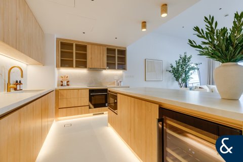 Wohnung zum Verkauf in Motor City, Dubai, VAE 2 Schlafzimmer, 133 m2 Nr. 671238 - Foto 11