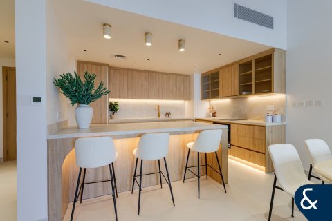 Wohnung zum Verkauf in Motor City, Dubai, VAE 2 Schlafzimmer, 133 m2 Nr. 671238 - Foto 9